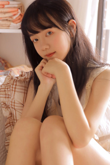 佐罗